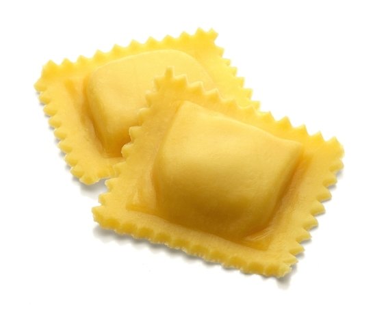 PASTA CANUTI - Tradizione Italiana - Italian Pasta, Frozen Pasta, Fresh ...