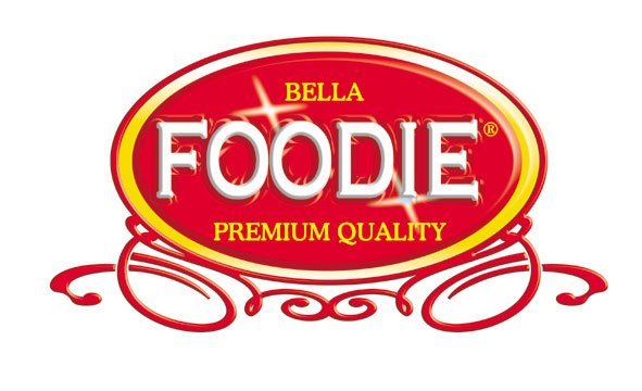 Sell Turkish Spaghetti, Pasta, Macaroni