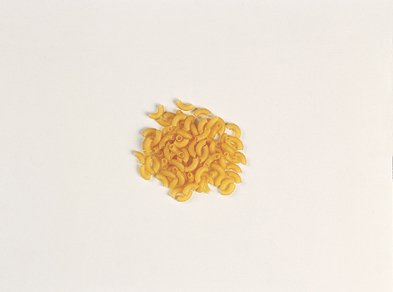 Corni Pasta