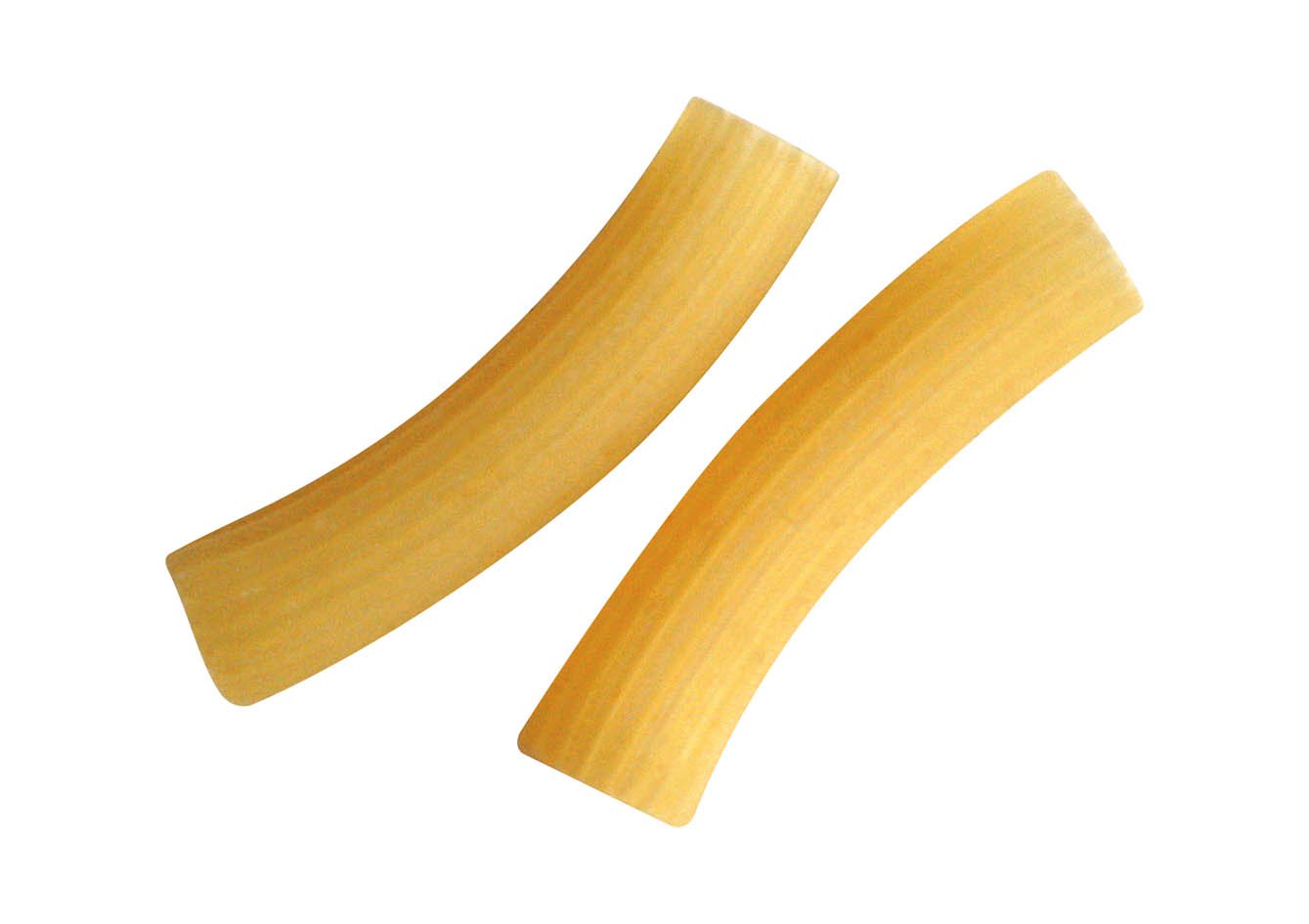 BESLER SEDANI RIGATI 100% DURUM WHEAT SEMOLINA