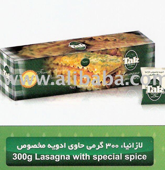 macaroni pasta packet price macaroni pasta packet price