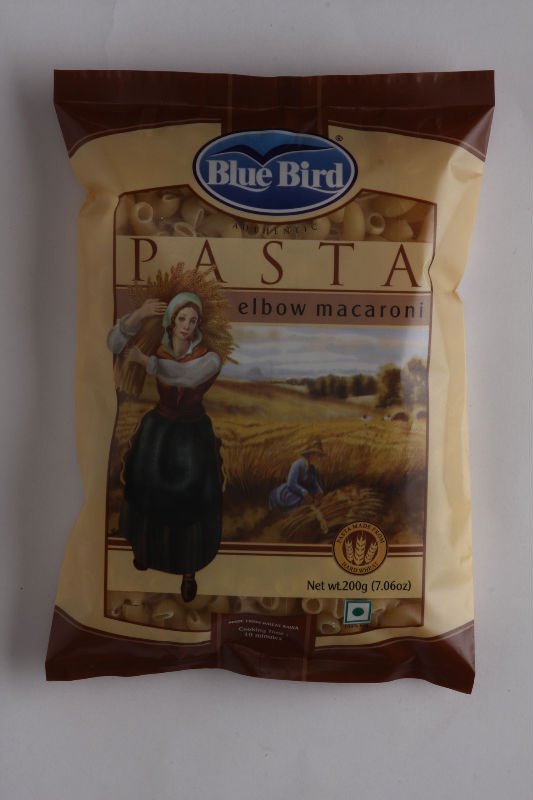  Elbow   Macaroni 