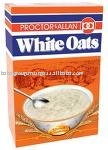 White Oats