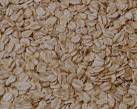 Rolled Oats