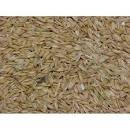 oats