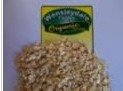 Rolled Oats