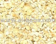 Rolled oats