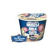 Cytosport  Muscle   Milk   N Oats 6/Pack - Blueberries   Creme