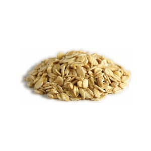 quick cooking oat