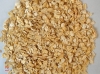 quick cooking thin oats