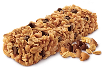 Quarker s Oat