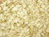 Oats flake