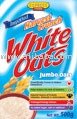 EXPRESS FOODS WHITE OATS