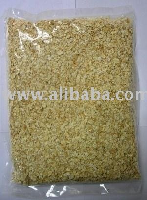 Oat ( powder / flake )