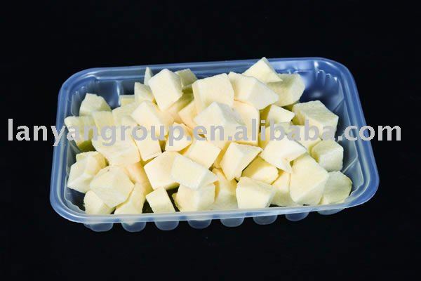 FD Apple