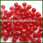 dried cherry
