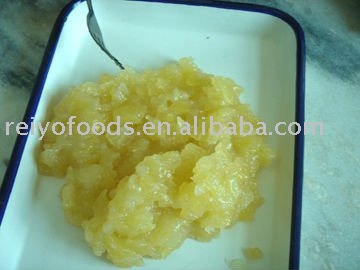 Apple Pie filling