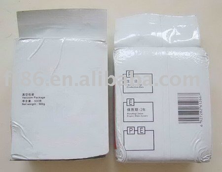 dried yeast for fermented food