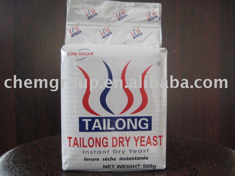  instant   bakery   yeast 