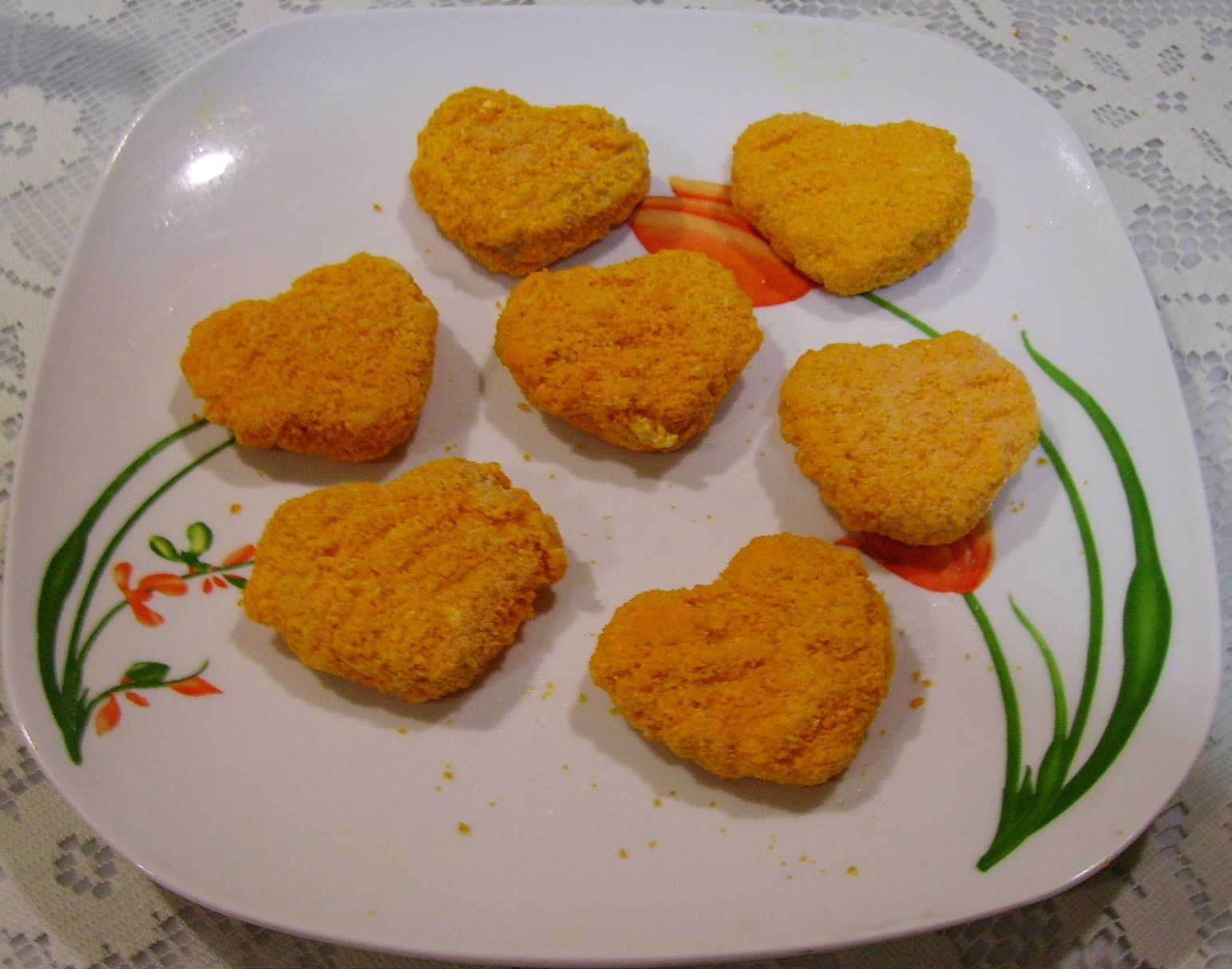 halal-breaded-chicken-nugget-malaysia-price-supplier-21food