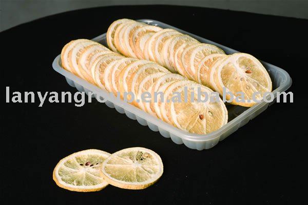 FD Lemon