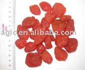  AD   strawberry 