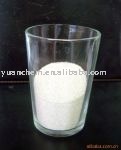 Super Alcohol Active Dry Yeast (saccharine base)