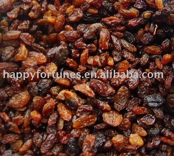 Brown Raisins sultana raisins  red  grape  seedless  raisin dried fruit snack fruit