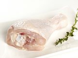 Chicken Drumstick