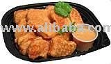 15 Tempura Chicken Nuggets (PSS83-15)