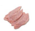 kosher food Turkey Cutlet