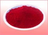  Monacolin   K - Red   Yeast   Rice 