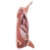  Frozen   Pork   Products , Chicken