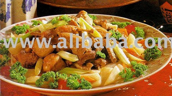 Halal Fresh and Frozen  Quail   Meat 