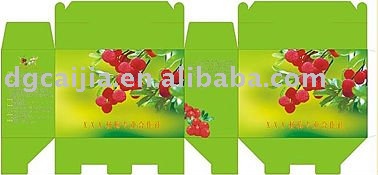 Unique,Beautiful,Customized,high qulity dried fruits   box