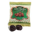 Date Crown Lulu Dates
