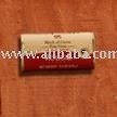 Block of Goose 7.4 oz
