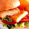 Chicken Steaks