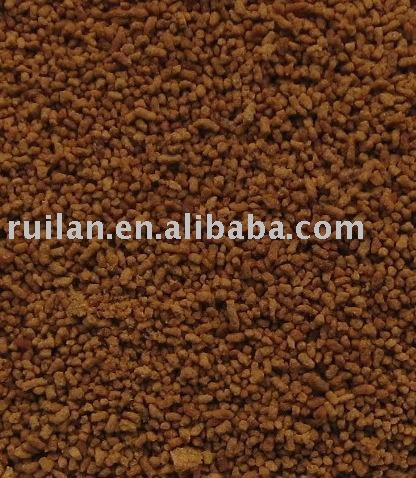 JUJUBE TEA WOLFBERRY