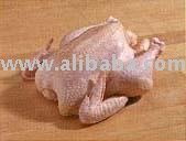 Whole Chickens