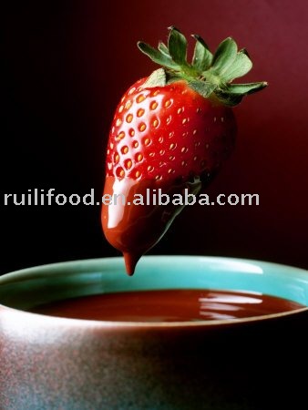 on sale ```` 2010 new crop frozen strawberry jam