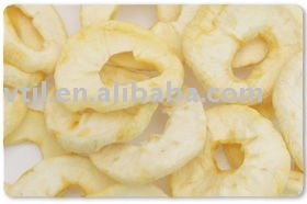 Apple Ring