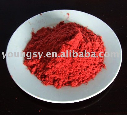 strawberry powder/ingredient strawberry/drink strawberry
