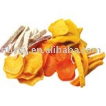 Crispy Snack