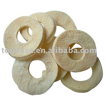 FD Apple slices