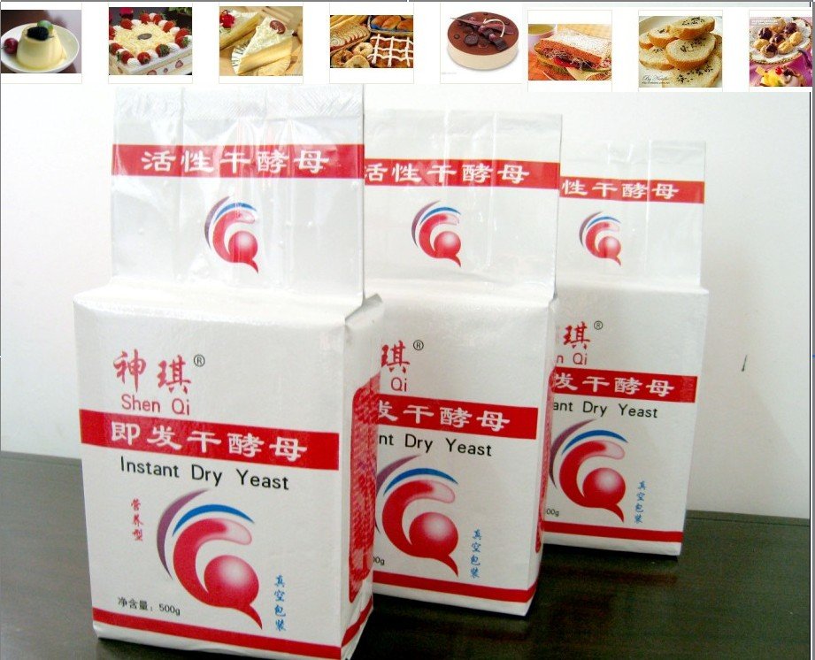  dry   yeast , instant   dry   yeast , active  dry   yeast 