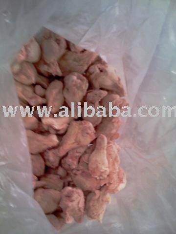  dried  fig     dried   fruit s