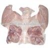 Sell Frozen  Whole   Chicken   Boneless /Skin-on