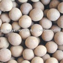 Dried longan