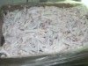 processed frozen chicken feet A grade,processed frozen chicken feet B grade,unprocessed frozen chick